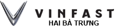 VINFAST – HAI BÀ TRƯNG