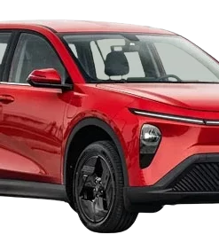 VF MPV 7