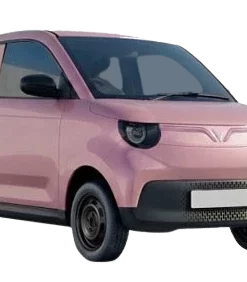 VINFAST VF 2