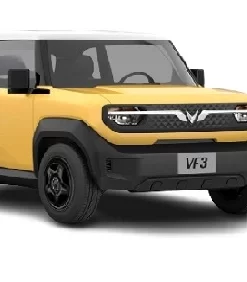 VINFAST VF 3