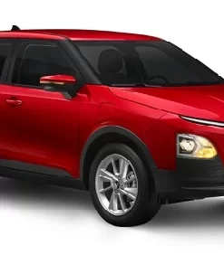 VINFAST VF 5