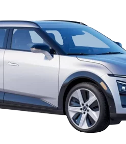 VINFAST VF 7