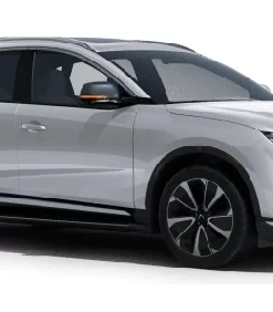 VINFAST VF 8
