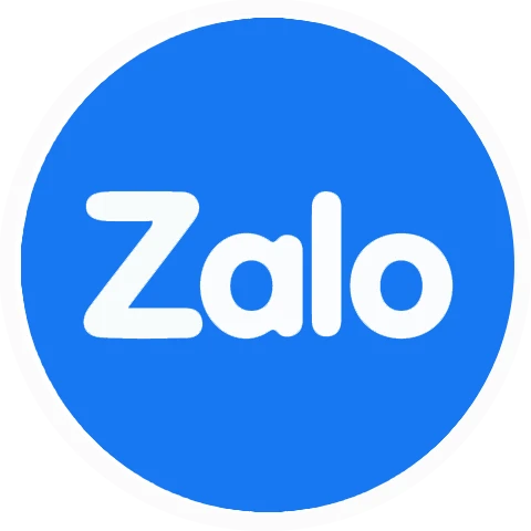 zalo